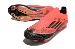 Adidas F50+ Elite Sem Cadarço