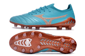 Mizuno Morelia Neo III