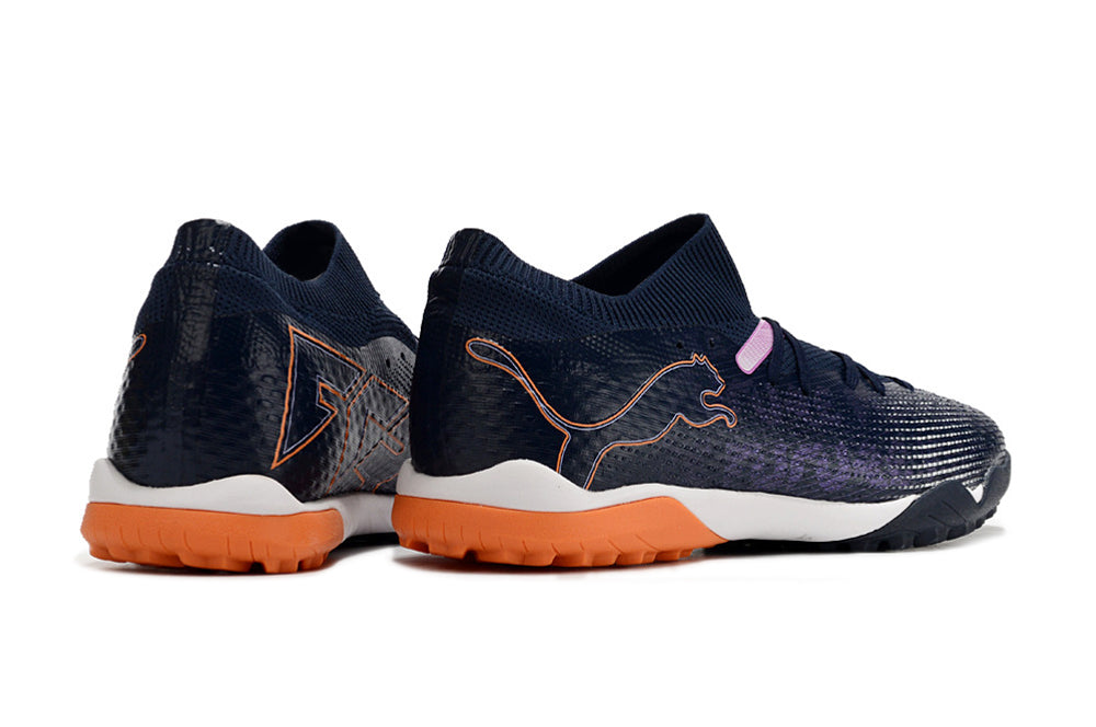 Puma Future 7 Ultimate Society