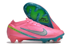 Nike Air Zoom Mercurial Vapor Elite