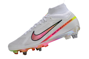 Nike Air Zoom Mercurial Superfly 15 Elite SG
