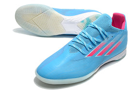 Adidas X Speedflow.1 Futsal