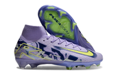 Nike Airzoom Mercurial Superfly 16