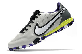 Nike React Tiempo Legend 9 Pro Society