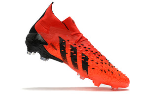 Adidas Predator Freak.1