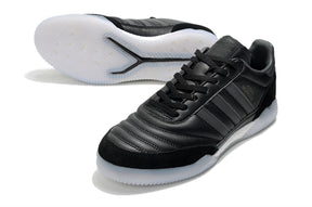 Adidas Copa Mundial Futsal