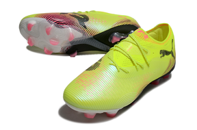 Puma Future 8 Ultimate