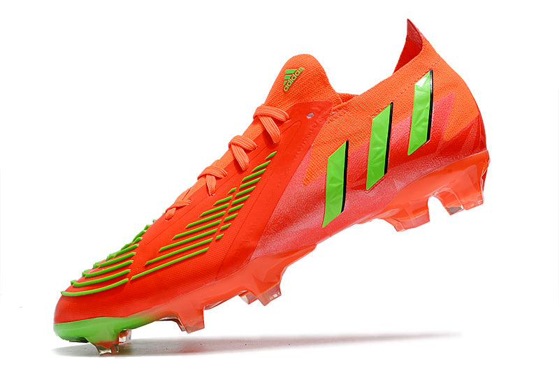 Adidas Predator Edge.1 Low