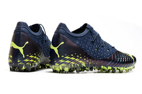 Puma Future Z 1.1 MG Society