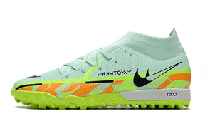 Nike Phantom GT Pro Society X