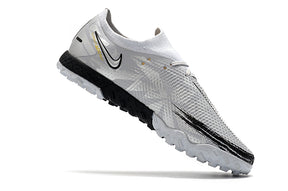 Nike Phantom GT Pro Society