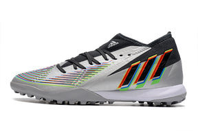 Adidas Predator Edge.3 Society