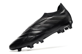 Adidas Copa Pure II+ Sem Cadarço