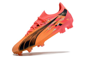 Puma Future Ultra Ultimate
