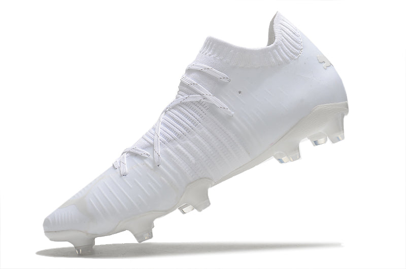 Puma Future Z 1.1 Branca