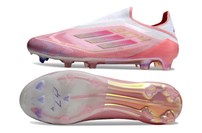 Adidas F50 Elite Laceless Sem Cadarço