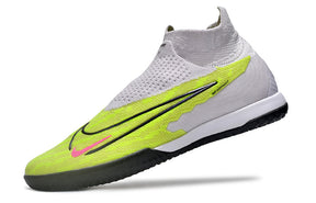Nike Phantom GX Futsal