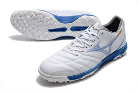 Mizuno Morelia Sala Classic Society