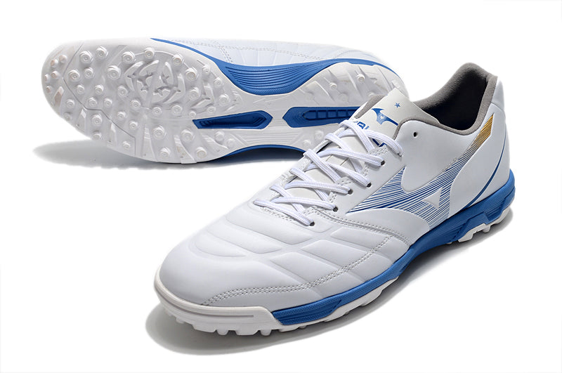 Mizuno Morelia Sala Classic Society