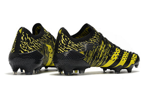Adidas Predator Freak.1 Low