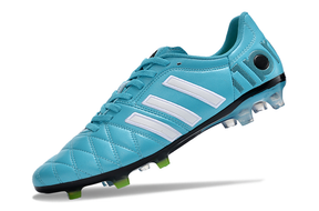 Adidas AdiPure 11 Pro