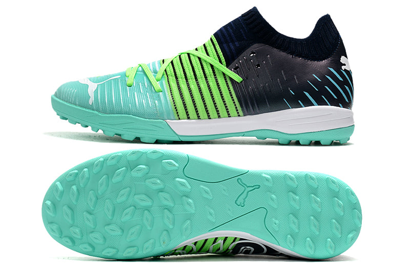 Puma Future Z 1.1 Society