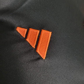 Camisa Internacional Adidas Polo 2023/24