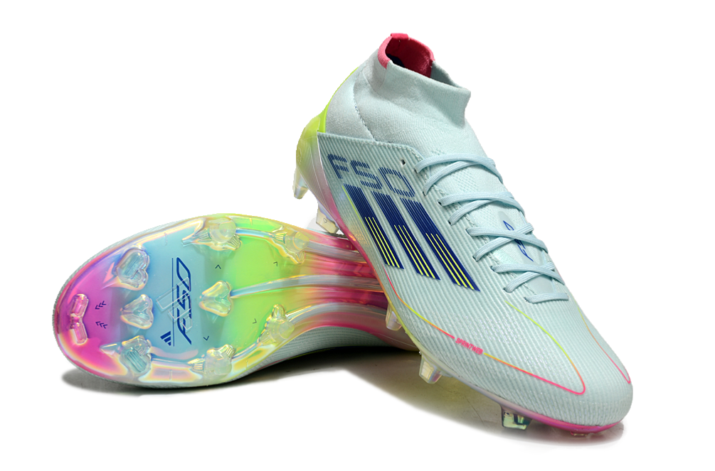 Adidas F50 Elite MID