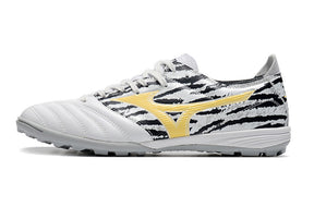 Mizuno Morelia Neo III Pro Society