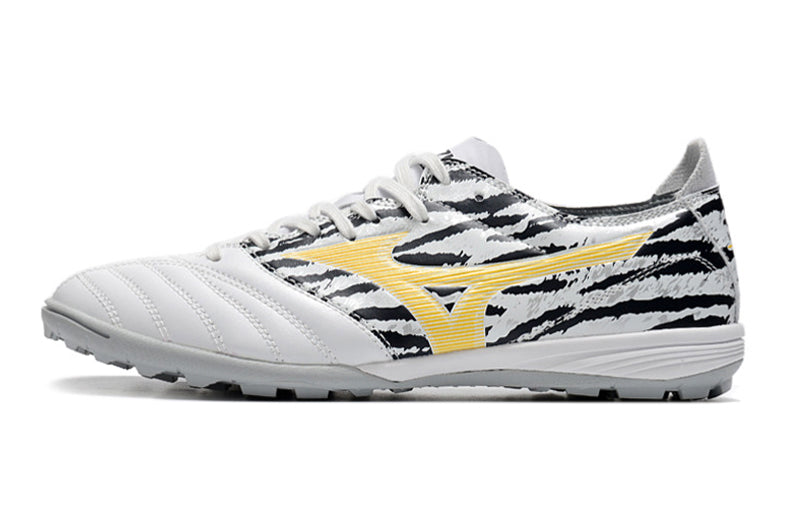 Mizuno Morelia Neo III Pro Society