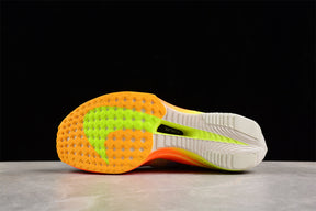 Tênis Nike Vaporfly 3 Masculino