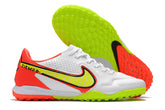 Nike React Tiempo Legend 9 Pro Society