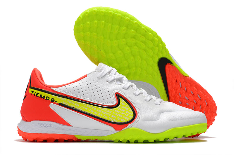 Nike React Tiempo Legend 9 Pro Society