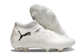 Puma Future 8 Ultimate