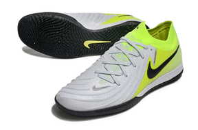 Nike Phantom Lunar Futsal