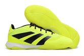 Adidas Predator 24 ELITE Futsal
