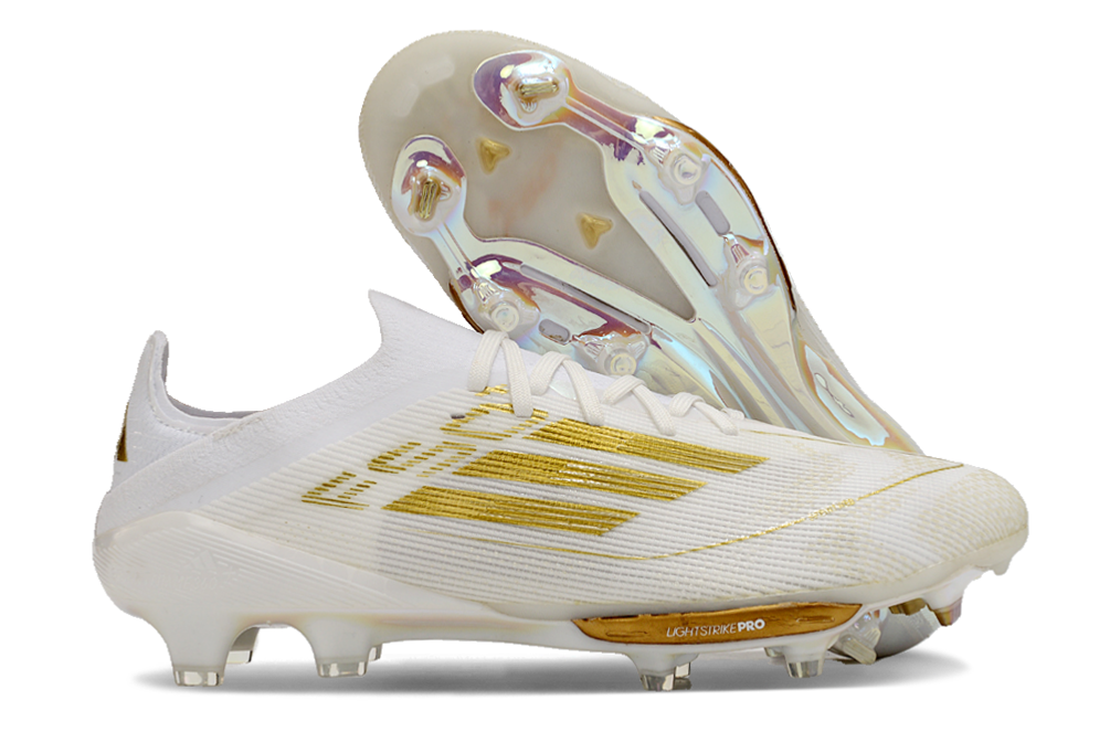 Adidas F50+ .1