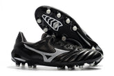 Mizuno Morelia Neo II Made in Japan