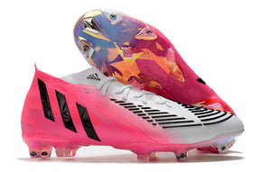 Adidas Predator Edge.1