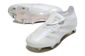 Adidas Predator Elite Tongue SG