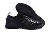 Adidas Copa 20.1 Society
