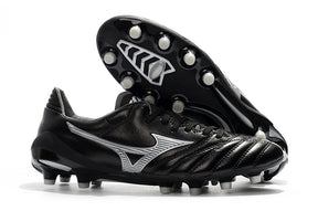 Mizuno Morelia Neo II Made in Japan