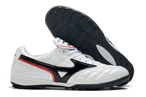 Mizuno WAVE CUP Classic Society
