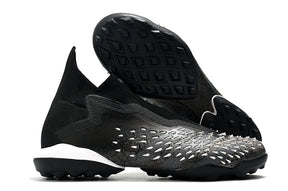 Adidas Predator Freak+ Sem Cadarço Society