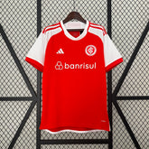 Camisa Internacional 2024/25 Home