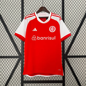 Camisa Internacional 2024/25 Home