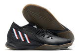 Adidas Predator Edge.1 Sem Cadarço Futsal