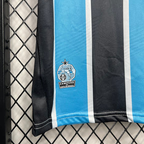 Camisa Grêmio Umbro 24/25 Home