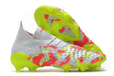 Adidas Predator Freak.1