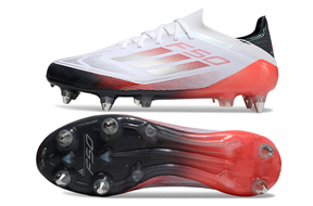 Adidas F50 Elite SG